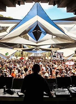 Pitch Music Festival 2018 | Welcome to Raves.com.au