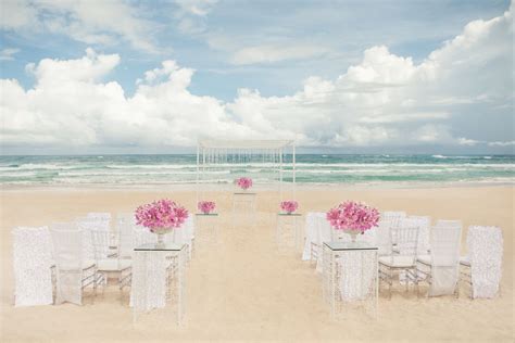 Hard Rock Hotel Cancun | Cancun wedding packages | Mexico | destination ...