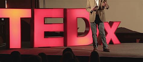 7 TED Talks That Inspire the Future of Work | Crossover