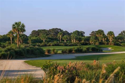 Osprey Point Golf Club - Hawk/Raven in Boca Raton