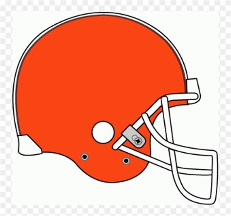 Cleveland Browns Iron On Stickers And Peel-off Decals - Logo Cleveland ...