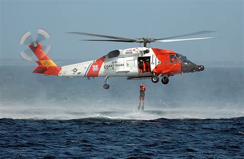 Coast Guard to conduct helicopter rescue demo Saturday - The Martha's ...