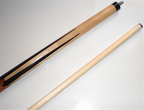 Your Guide to Making a Pool Cue Shaft | eBay