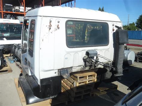 2000 GMC T6500 CAB | Shop Parts | LKQ Heavy Truck