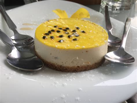 The Kenyan Nomad: 30 Desserts, Dishes and Drinks in Nairobi You MUST Try!