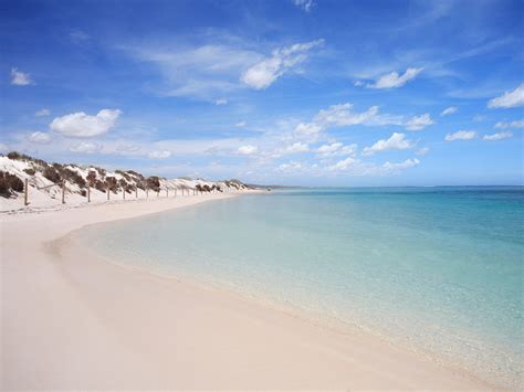 The 10 Best Beaches in Australia - Photos - Condé Nast Traveler