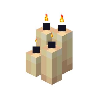 Velas Minecraft - Apex Hosting