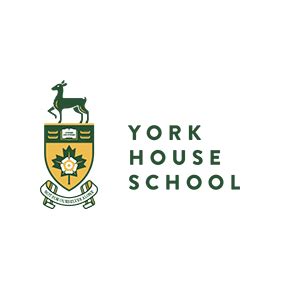 York House School - 温哥华帮帮堂留学沙龙