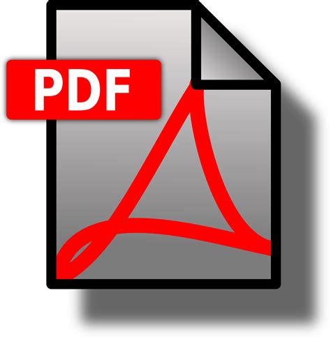 pdf file c - DriverLayer Search Engine