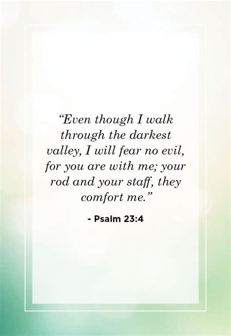 35 Encouraging Bible Verses About Healing for Comfort and Strength