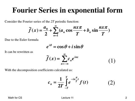 PPT - Lecture 11 PowerPoint Presentation, free download - ID:396272