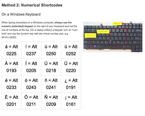 Typing accents » Brazilian Portuguese, by Semantica