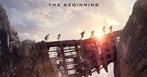 Updated Moviez: Watch Online Maze Runner: The Scorch Trials 2015 Full ...