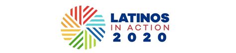 cropped-LIA-Logo-1000X453.jpg – Latinos In Action 2020