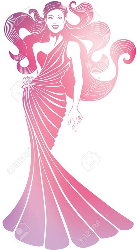 Diva clipart 20 free Cliparts | Download images on Clipground 2024