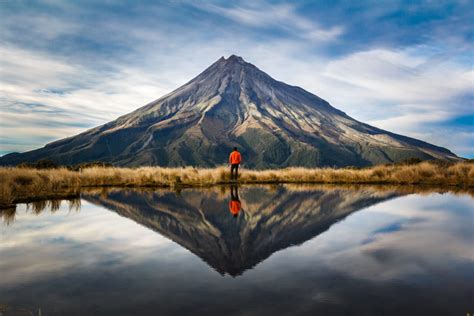 New Zealand strengthens border security with new travel requirements