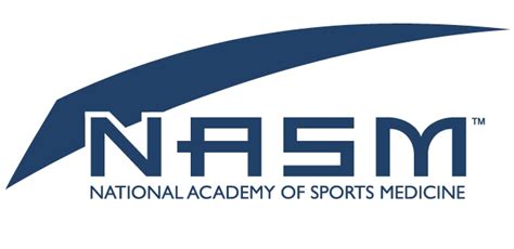 Online NASM Personal Trainer Course | Certification Training ...