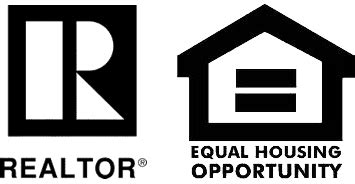 realtor-equal-housing-logo - Candela Properties