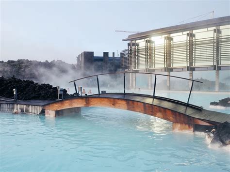 Review: Silica Hotel at the Blue Lagoon, Iceland | angloyankophile