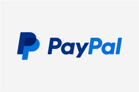 Media Resources | PayPal Newsroom