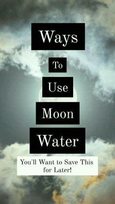 36 Best Water spells ideas | spells witchcraft, book of shadows, water ...