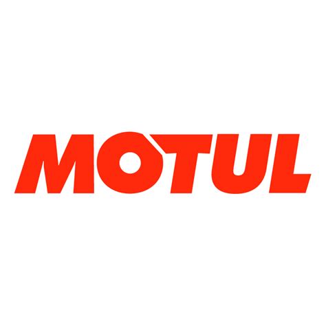 Motul 1 Free Vector / 4Vector