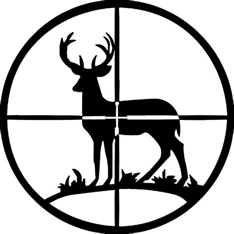 Free Hunting Scene Cliparts, Download Free Hunting Scene Cliparts png ...