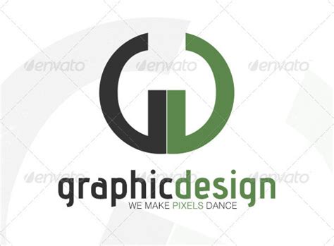 Modern Logo - 25+ Examples, Tips