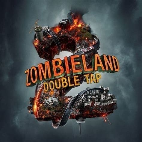 Zombieland Double Tap