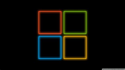 Windows Original Logo images