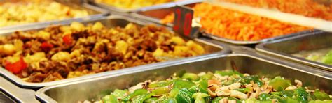 How Do Student Meal Plans Work? - United Sports USA