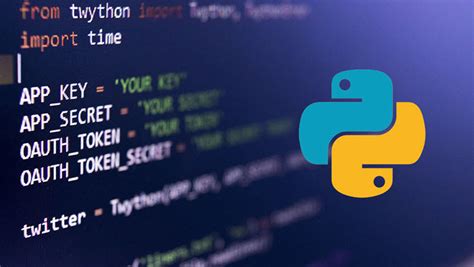 Use Python For Front-End Web Development - Tulsa Rightway Medical