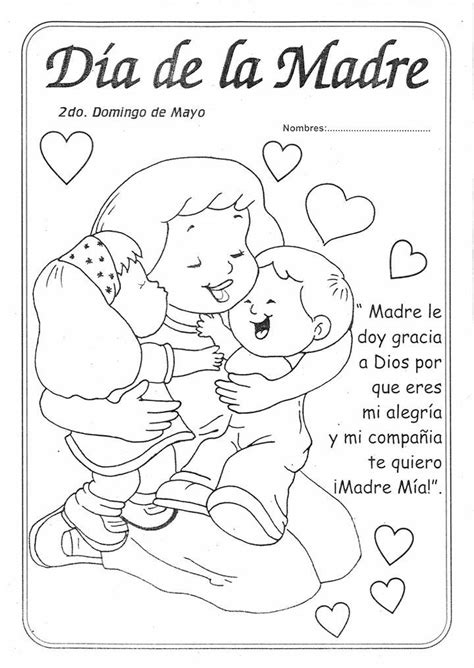 Pinterest | Dia de la educacion, Carteles de lectura, Familia feliz dibujo