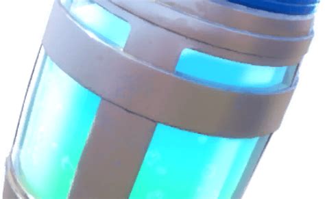 Fortnite Chug Jug Svg Png Dxf Files For Your Cricut | Images and Photos ...