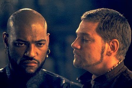 Laurence Fishburne | Shakespeare movies, Othello, Shakespeare