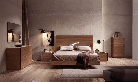 Modern Wood Bedroom Set | ubicaciondepersonas.cdmx.gob.mx