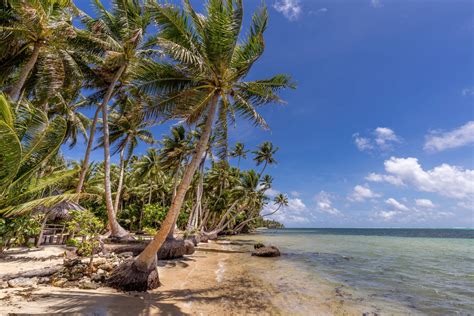 MICRONESIA FSM - Things to do on Yap - island tour & how to get there ...