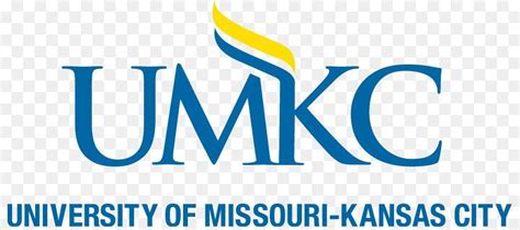 UMKC School of Medicine Logo - LogoDix