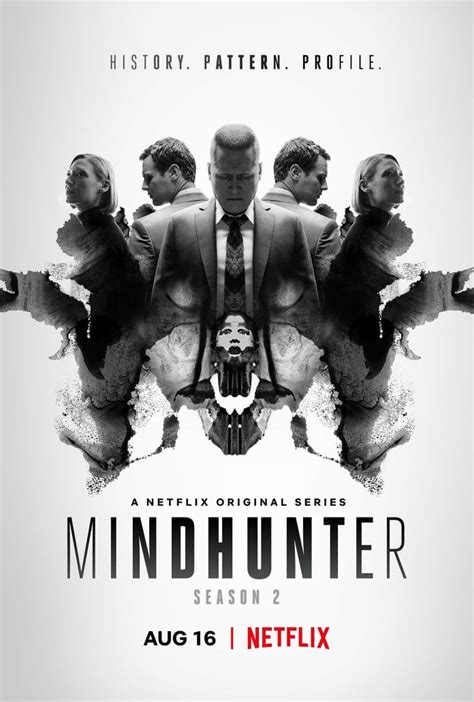 Mindhunter Season 3: Release Date, Plot, Cast, Everything You Need To ...