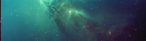 3840x1080 Wallpaper Space (74+ images)