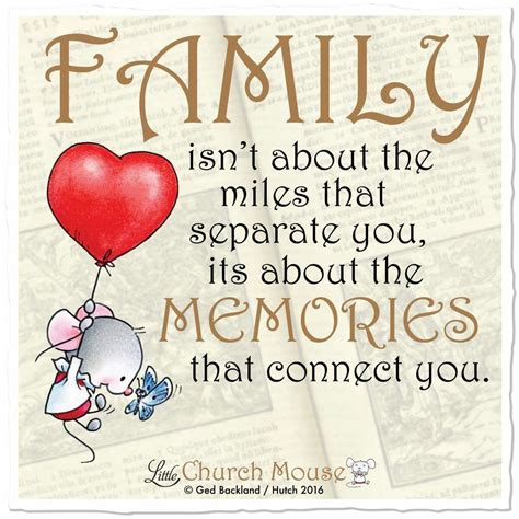 Pin by Teresa Mauder on Quotations | Family reunion quotes, Family tree ...