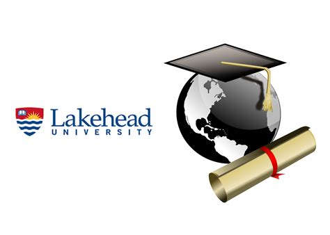 LAKEHEAD UNIVERSITY - Visas To Canada