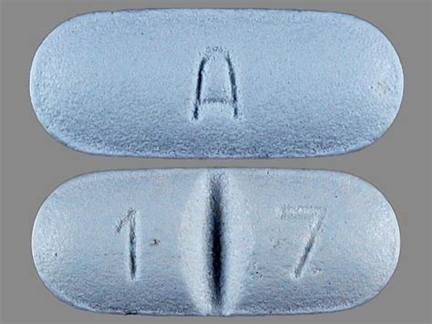 NDC Code 65862-0012-01 Pill Images - Pill Identifier - Drugs.com