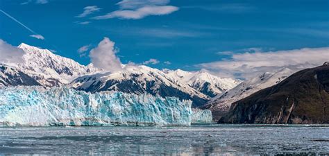 Which Alaska Cruise Itinerary is Best? Find out now