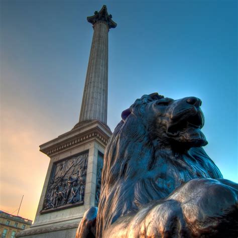 Must-see attractions The West End, London - Lonely Planet