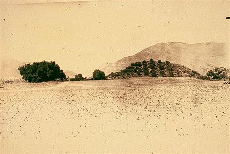 Santa Clarita Valley History In Pictures – JJ1008a | Santa clarita ...