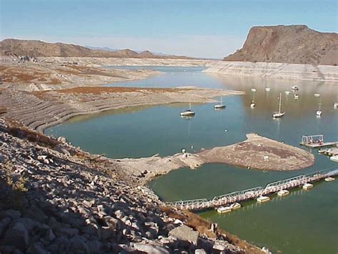 Elephant Butte, New Mexico | Road Trip USA! | Pinterest