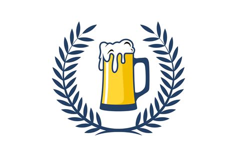 Beer Logos