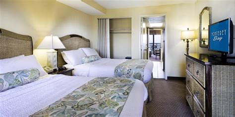 Monterey Bay Suites (Myrtle Beach, SC): What to Know BEFORE You Bring ...