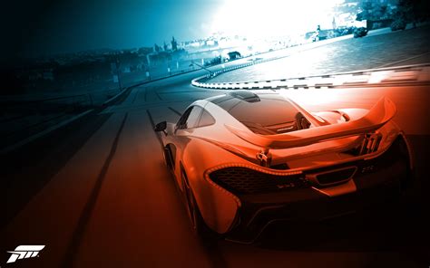 Forza Horizon 5 Wallpapers - Wallpaper Cave